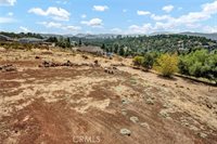 18380 Grizzly Court, Hidden Valley Lake, CA 95467