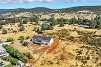 18380 Grizzly Court, Hidden Valley Lake, CA 95467