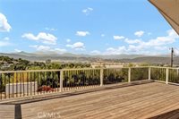 18380 Grizzly Court, Hidden Valley Lake, CA 95467