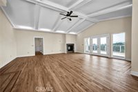 18380 Grizzly Court, Hidden Valley Lake, CA 95467