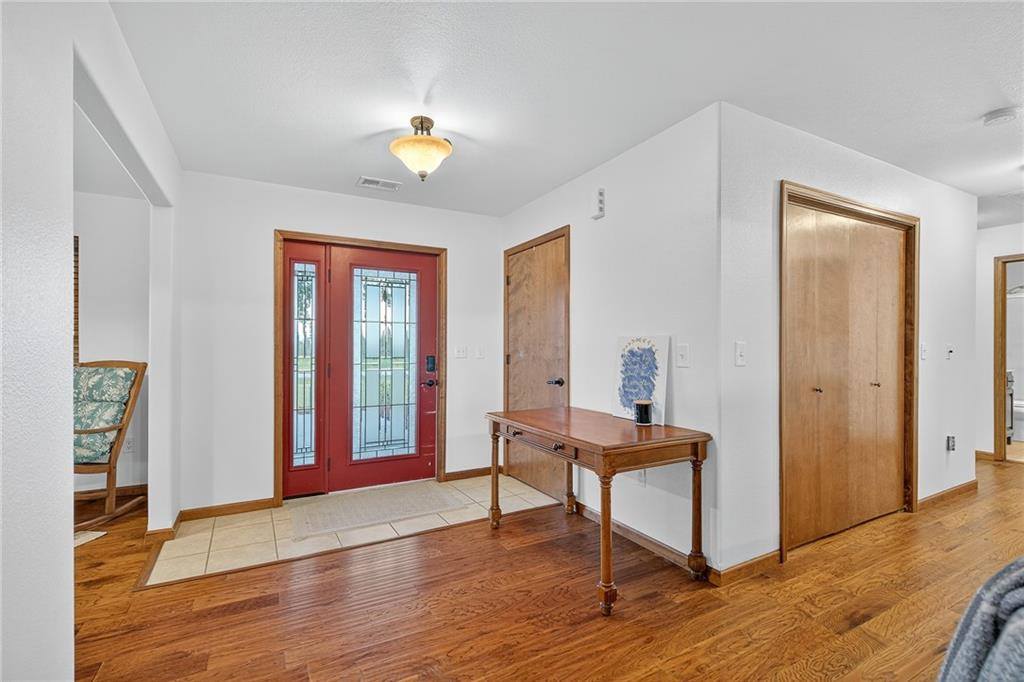 9005 NW State Route 52 N/A, Amoret, MO 64722