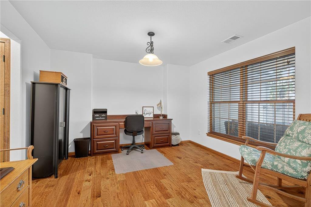 9005 NW State Route 52 N/A, Amoret, MO 64722