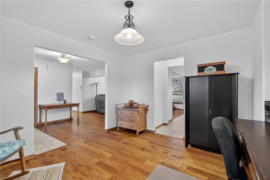 9005 NW State Route 52 N/A, Amoret, MO 64722