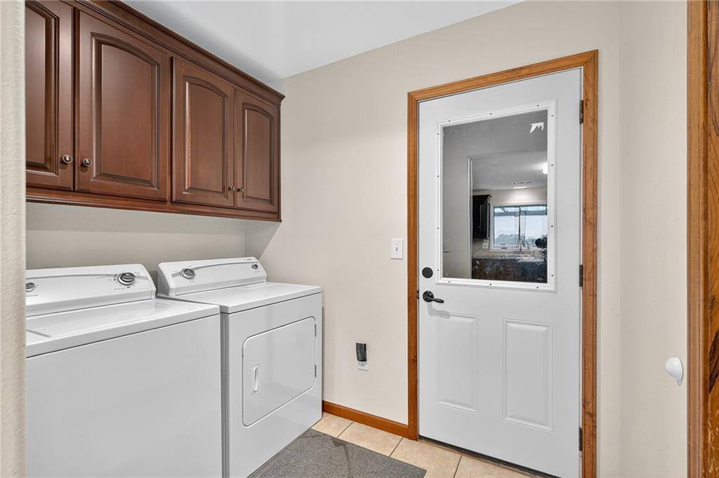 9005 NW State Route 52 N/A, Amoret, MO 64722