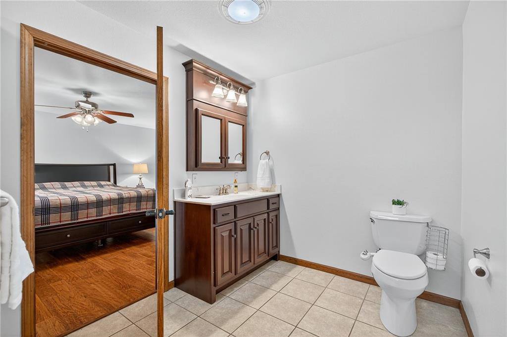 9005 NW State Route 52 N/A, Amoret, MO 64722