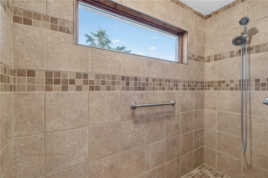 9005 NW State Route 52 N/A, Amoret, MO 64722