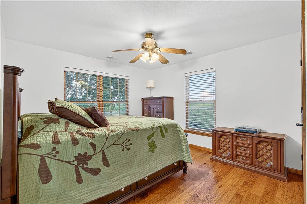 9005 NW State Route 52 N/A, Amoret, MO 64722