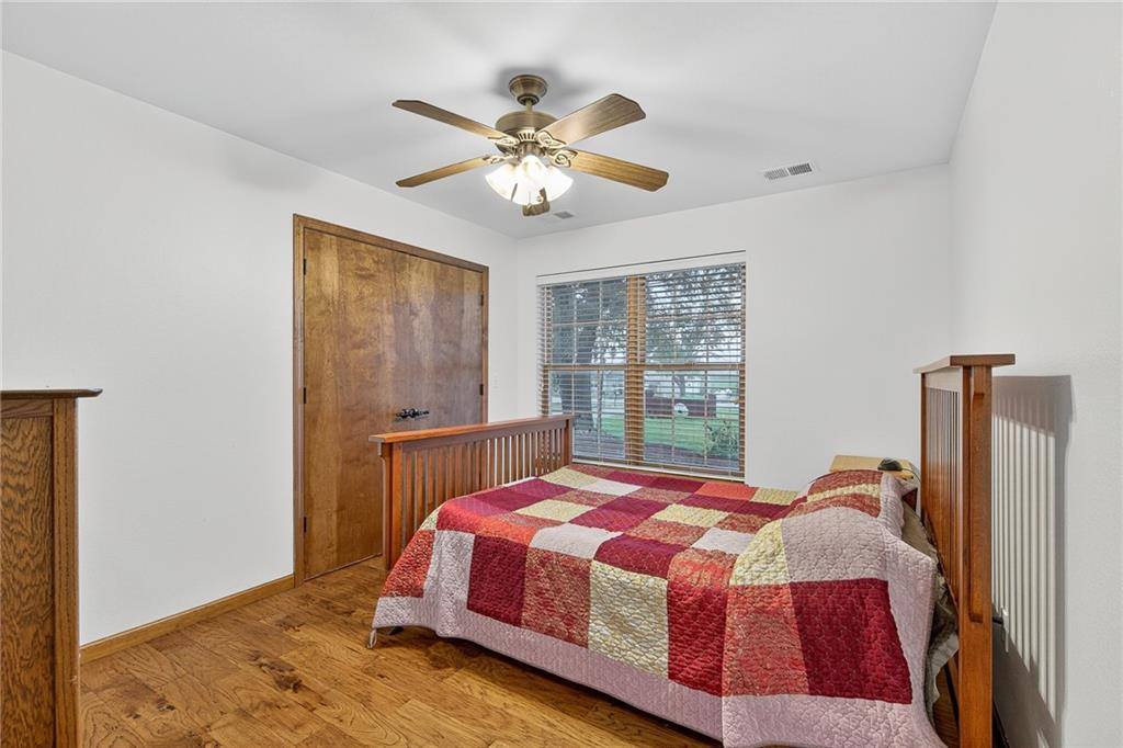 9005 NW State Route 52 N/A, Amoret, MO 64722