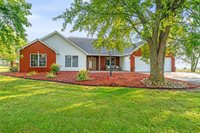 9005 NW State Route 52 N/A, Amoret, MO 64722