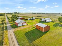 9005 NW State Route 52 N/A, Amoret, MO 64722
