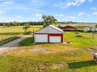 9005 NW State Route 52 N/A, Amoret, MO 64722