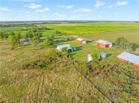 9005 NW State Route 52 N/A, Amoret, MO 64722