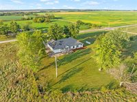 9005 NW State Route 52 N/A, Amoret, MO 64722