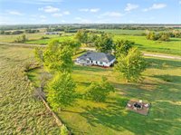 9005 NW State Route 52 N/A, Amoret, MO 64722