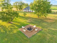 9005 NW State Route 52 N/A, Amoret, MO 64722