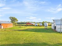 9005 NW State Route 52 N/A, Amoret, MO 64722