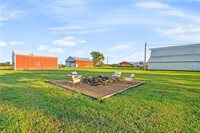 9005 NW State Route 52 N/A, Amoret, MO 64722