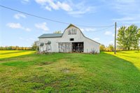 9005 NW State Route 52 N/A, Amoret, MO 64722