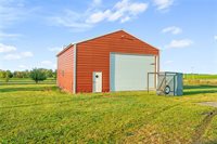 9005 NW State Route 52 N/A, Amoret, MO 64722