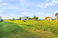 9005 NW State Route 52 N/A, Amoret, MO 64722