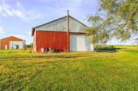 9005 NW State Route 52 N/A, Amoret, MO 64722