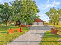 9005 NW State Route 52 N/A, Amoret, MO 64722