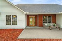 9005 NW State Route 52 N/A, Amoret, MO 64722