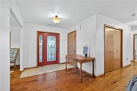 9005 NW State Route 52 N/A, Amoret, MO 64722