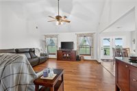 9005 NW State Route 52 N/A, Amoret, MO 64722