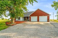 9005 NW State Route 52 N/A, Amoret, MO 64722