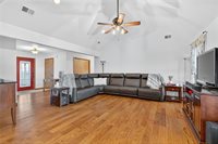 9005 NW State Route 52 N/A, Amoret, MO 64722