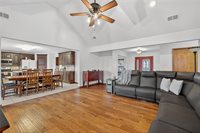 9005 NW State Route 52 N/A, Amoret, MO 64722