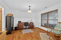 9005 NW State Route 52 N/A, Amoret, MO 64722