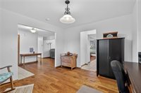 9005 NW State Route 52 N/A, Amoret, MO 64722