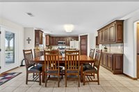 9005 NW State Route 52 N/A, Amoret, MO 64722