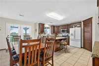 9005 NW State Route 52 N/A, Amoret, MO 64722