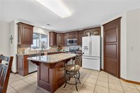 9005 NW State Route 52 N/A, Amoret, MO 64722