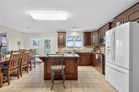 9005 NW State Route 52 N/A, Amoret, MO 64722