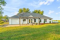 9005 NW State Route 52 N/A, Amoret, MO 64722