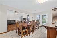 9005 NW State Route 52 N/A, Amoret, MO 64722