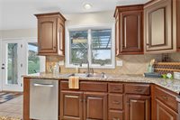 9005 NW State Route 52 N/A, Amoret, MO 64722