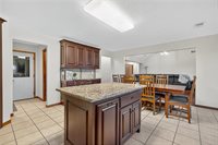 9005 NW State Route 52 N/A, Amoret, MO 64722