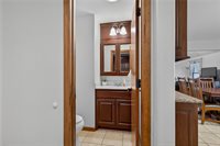 9005 NW State Route 52 N/A, Amoret, MO 64722