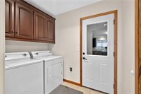 9005 NW State Route 52 N/A, Amoret, MO 64722