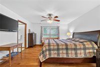 9005 NW State Route 52 N/A, Amoret, MO 64722