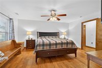 9005 NW State Route 52 N/A, Amoret, MO 64722