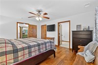 9005 NW State Route 52 N/A, Amoret, MO 64722