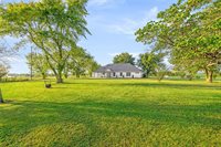 9005 NW State Route 52 N/A, Amoret, MO 64722