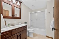 9005 NW State Route 52 N/A, Amoret, MO 64722