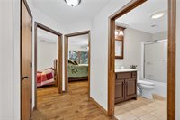 9005 NW State Route 52 N/A, Amoret, MO 64722